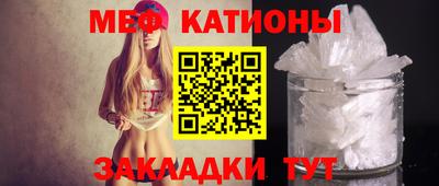 дмт Гай