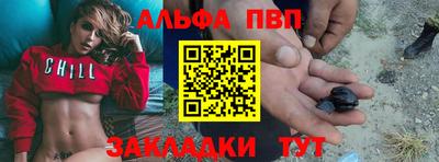 дмт Гай